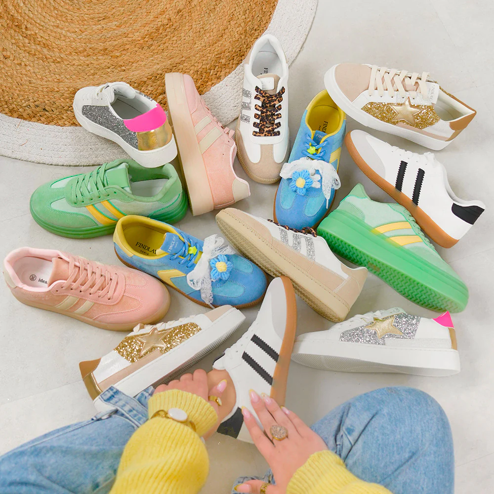 Sublimez Votre Style au Quotidien