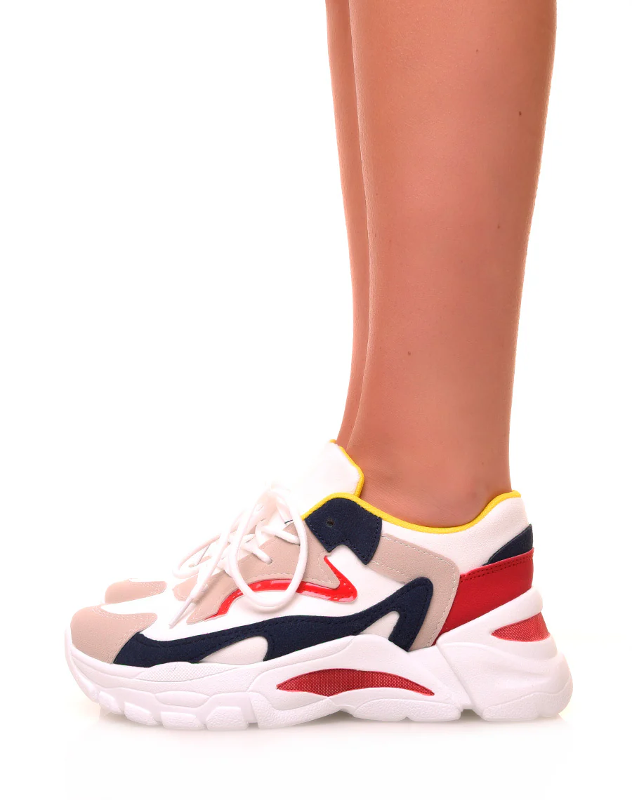 Image du produit 10