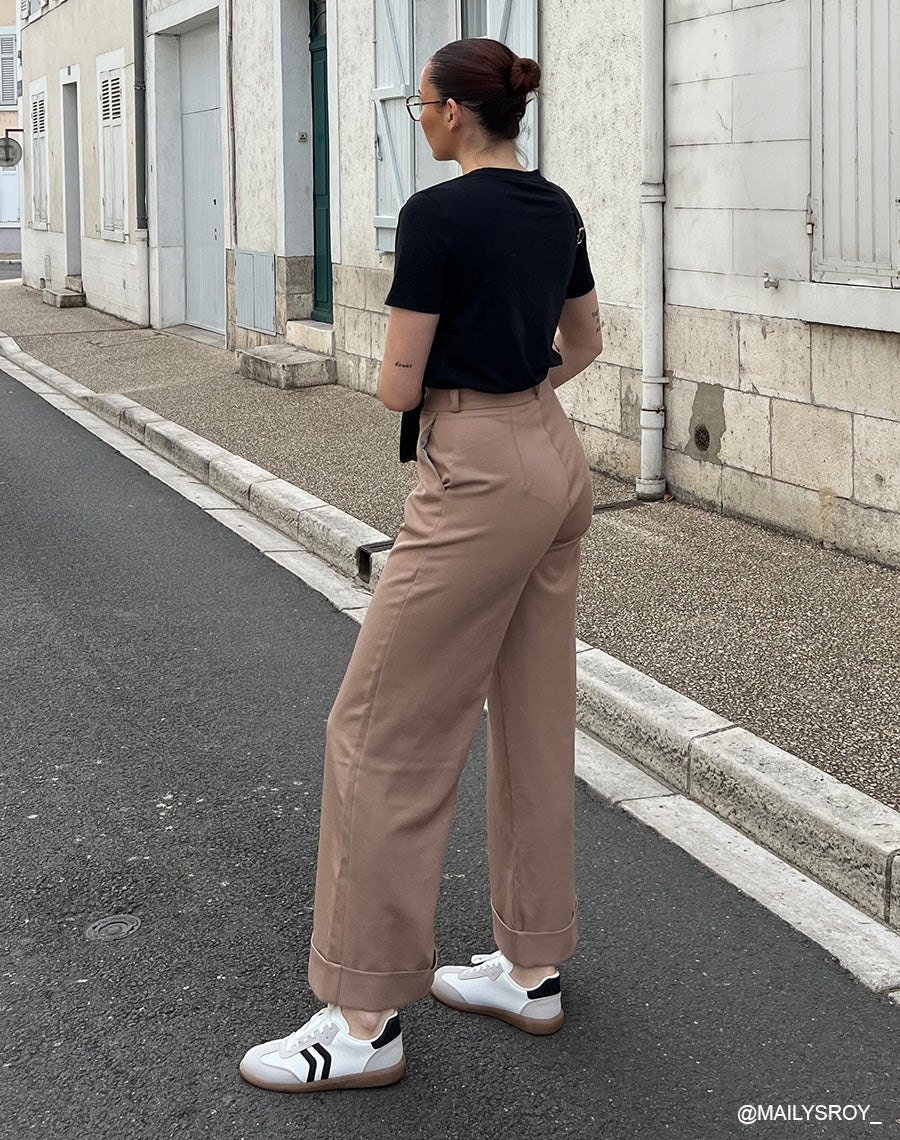 Image du produit 8