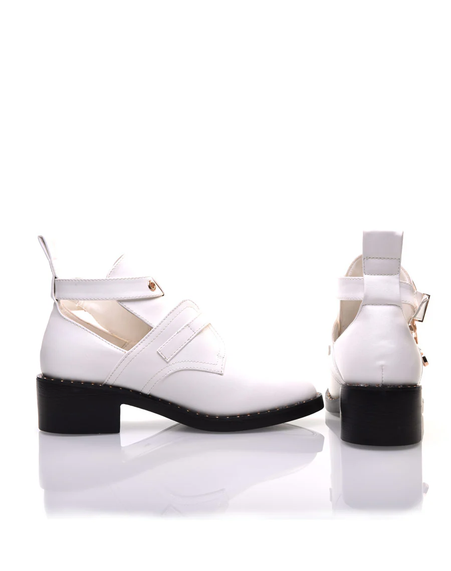 Image du produit 12