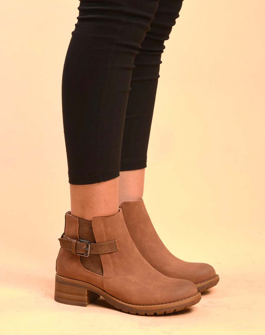 Image du produit 12