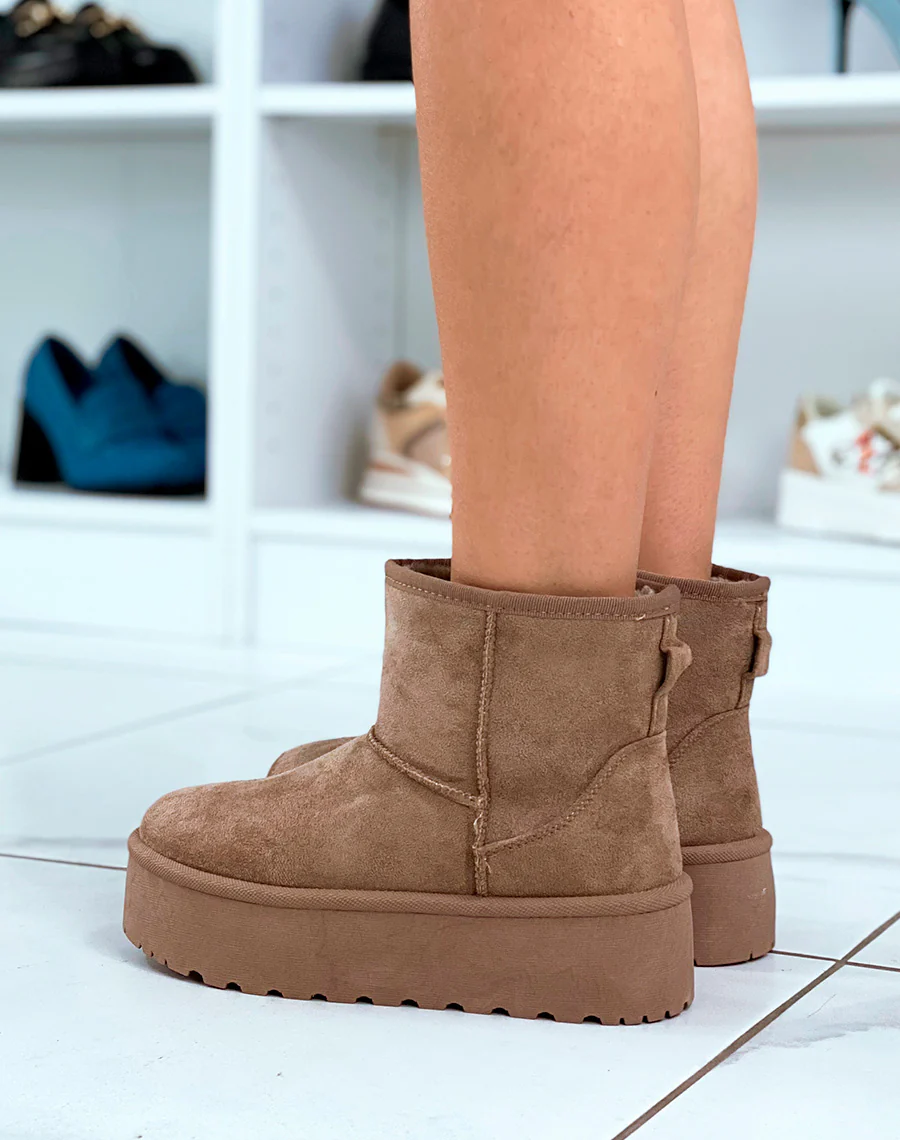 Image du produit 10