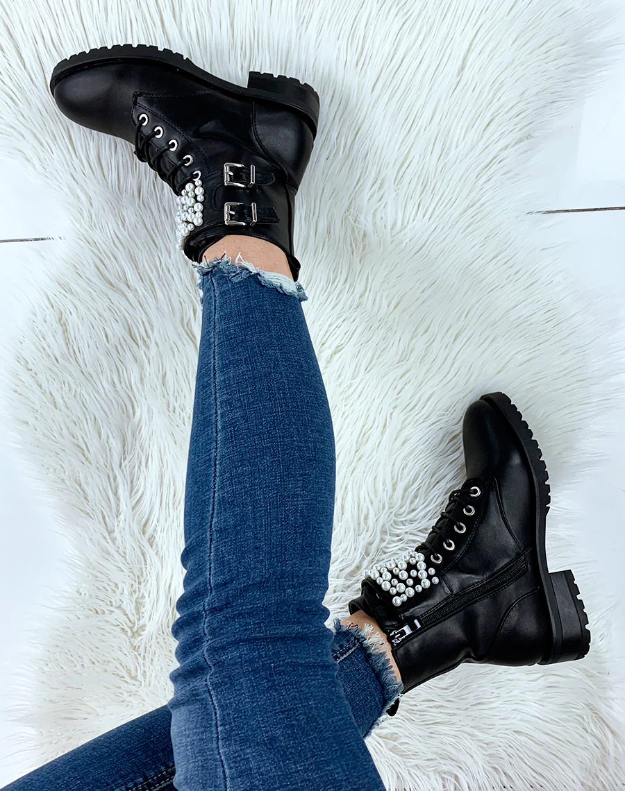 Image du produit 6