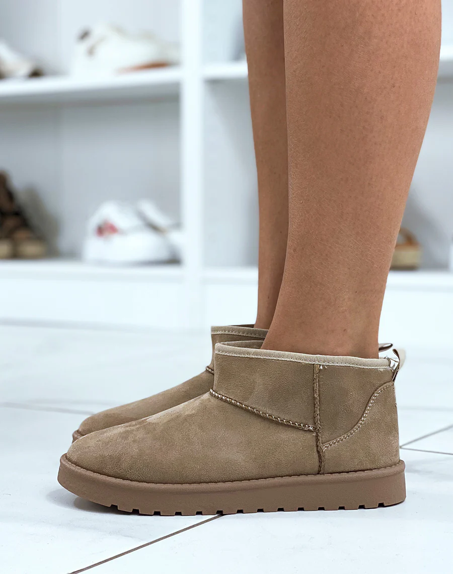 Image du produit 15