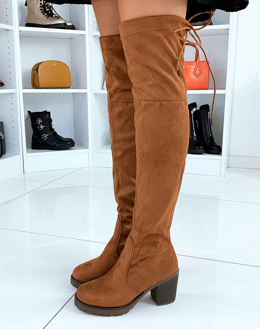 Image du produit 6