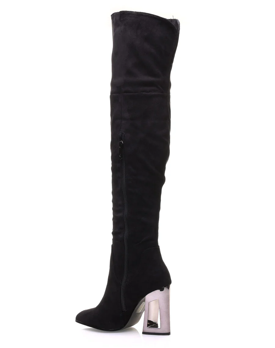 Image du produit 10