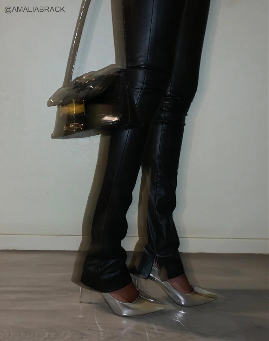 Image du produit 11