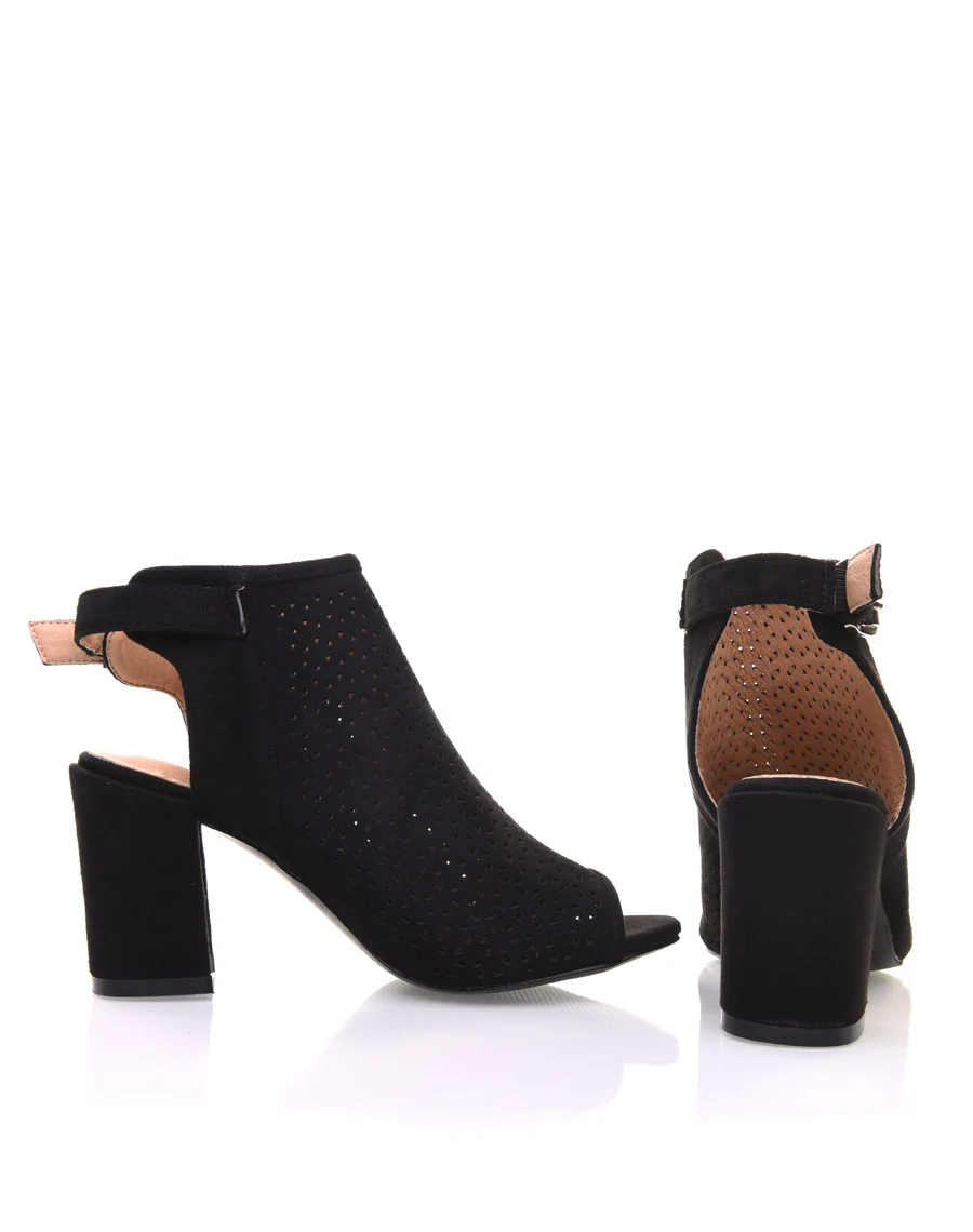 Image du produit 8